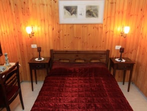 צימר%20בית%20זורע%20,%20מנחמיה